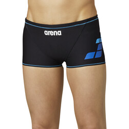 arena Swim Trunks-SAR0101-BKBU